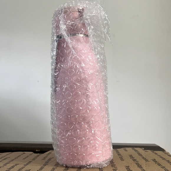 THE HOT/COLD BOTTLE - Picture 2 of 4